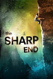 The Sharp End