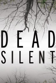 Dead Silent