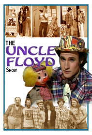 The Uncle Floyd Show