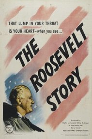 The Roosevelt Story