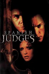 Spanish Judges