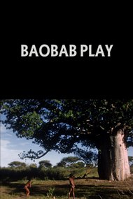 Baobab Play
