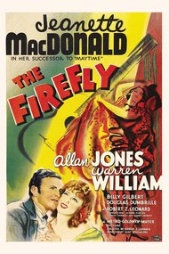 The Firefly