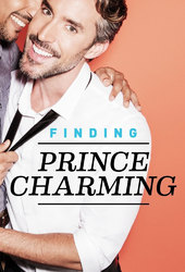 Finding Prince Charming