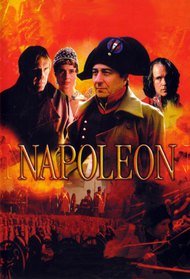 Napoleon