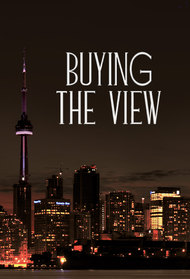 Buying the View