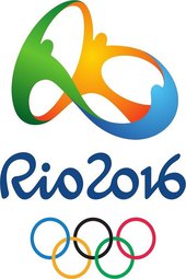 The Rio 2016 Summer Olympics