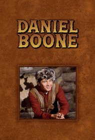 Daniel Boone