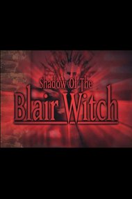 Shadow of the Blair Witch