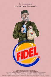 Fidel