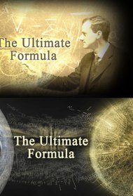 The Ultimate Formula