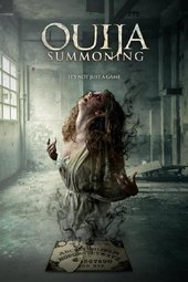 Ouija: Summoning