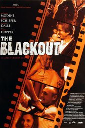 /movies/83144/the-blackout