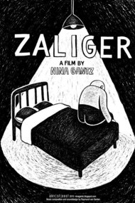 Zaliger