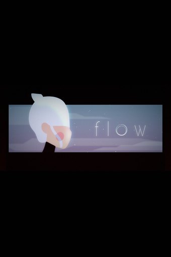Flow