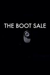 The Boot Sale