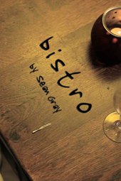Bistro
