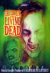 Children of the Living Dead