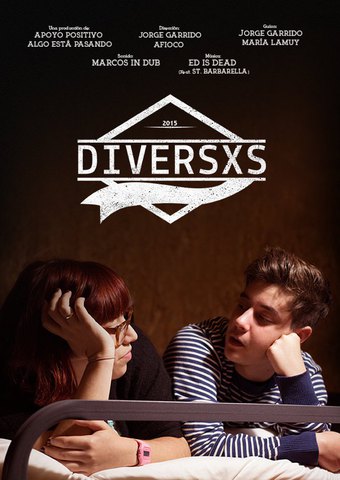 DIVERSXS