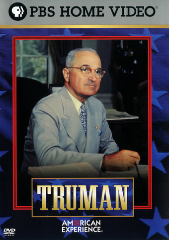Truman