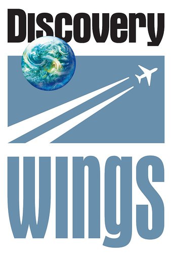 Aircraft Stories