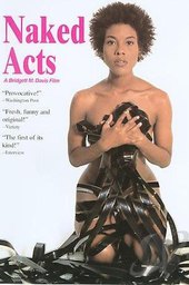 Naked Acts