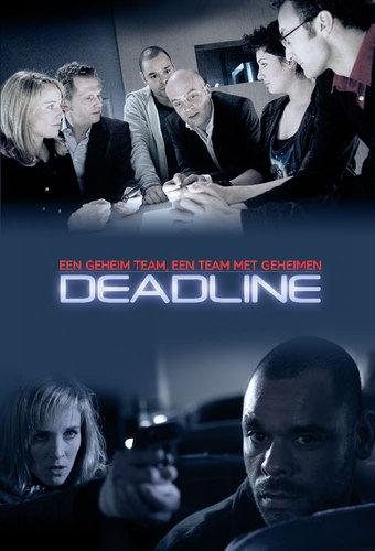 Deadline