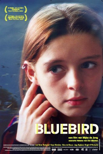 Bluebird