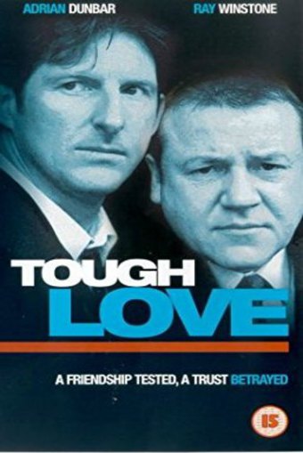 Tough Love
