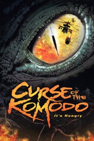 The Curse of the Komodo
