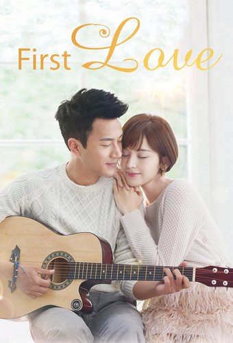 First Love