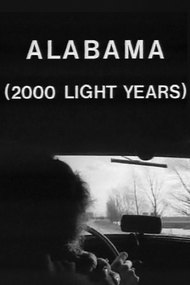 Alabama: 2000 Light Years from Home