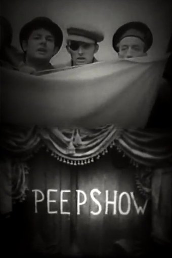 Peepshow