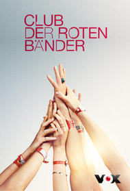 Red Band Society (DE)