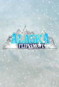 Alaska Flip N Move