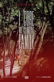 I Core: My Climbing Family