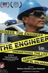 The Engineer