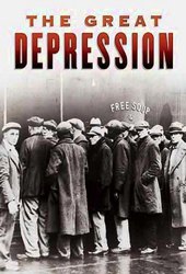 The Great Depression