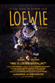 Loewie