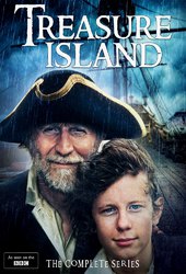 Treasure Island