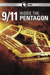 9/11: Inside the Pentagon