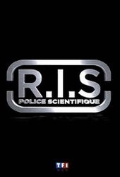 R.I.S. Police Scientifique