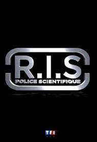 R.I.S. Police Scientifique