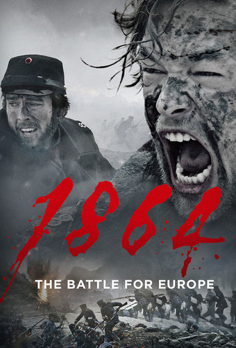 1864