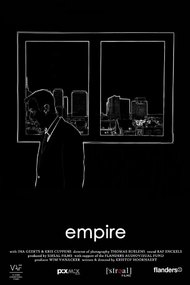 Empire