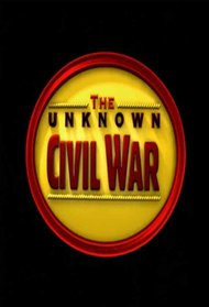 The Unknown Civil War
