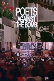 Poets Against the Bomb