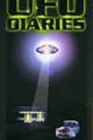 UFO Diaries