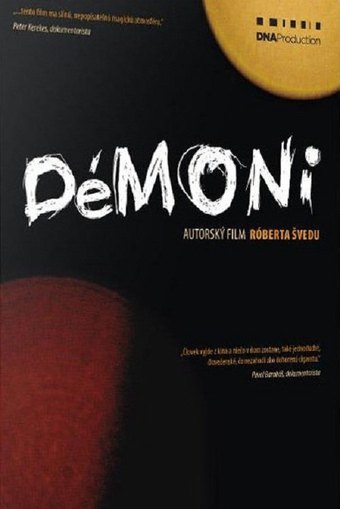 Demoni