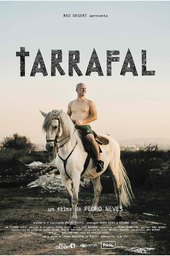 Tarrafal